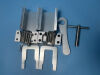KARL STORZ Repair tool for H3-Z O/R Camera
