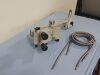 ZEISS 138437 . Microscope