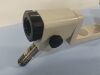 ZEISS 138437 . Microscope