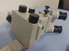 ZEISS 138437 . Microscope