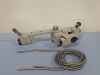 ZEISS 138437 . Microscope