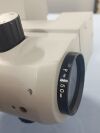 ZEISS 138437 . Microscope