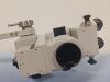 ZEISS 138437 . Microscope