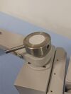 ZEISS 138437 . Microscope
