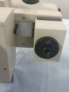 ZEISS 138437 . Microscope