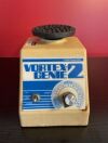 VWR scientific Vortex genie 2 Stirrers