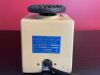 VWR scientific Vortex genie 2 Stirrers