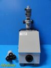CARL ZEISS IM35 Inverted Microscope