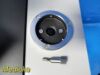 CARL ZEISS IM35 Inverted Microscope