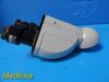 CARL ZEISS IM35 Inverted Microscope
