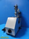 CARL ZEISS IM35 Inverted Microscope
