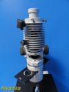 CARL ZEISS IM35 Inverted Microscope