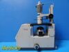 CARL ZEISS IM35 Inverted Microscope