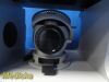 CARL ZEISS IM35 Inverted Microscope