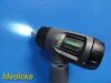WELCH ALLYN Hill Rom 23810 Macro-View Otoscope Head ONLY *TESTED*