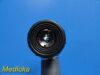 WELCH ALLYN Hill Rom 23810 Macro-View Otoscope Head ONLY *TESTED*