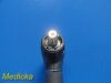 WELCH ALLYN Hill Rom 23810 Macro-View Otoscope Head ONLY *TESTED*