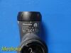 WELCH ALLYN Hill Rom 23810 Macro-View Otoscope Head ONLY *TESTED*