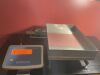 SARTORIUS midrics1 Scale