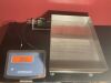 SARTORIUS midrics1 Scale