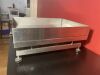 SARTORIUS midrics1 Scale