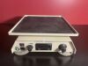 BELLCO biotechnology Rotator/Mixer/Rocker