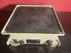 BELLCO biotechnology Rotator/Mixer/Rocker