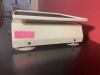 BELLCO biotechnology Rotator/Mixer/Rocker