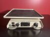 BELLCO biotechnology Rotator/Mixer/Rocker