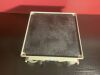 BELLCO biotechnology Rotator/Mixer/Rocker