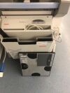 GE AMX-4 Plus Portable X-Ray