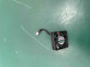 PRIMEDIC KDE1204PFV2  DefiMonitor XD100xe(M290) Fan KDE1204PFV2  Defibrillator