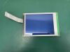 PRIMEDIC GMS WG320240AP3-TMLTZ DefiMonitor XD100xe(M290) LED display GMS WG320240AP3-TMLTZ Defibrillator