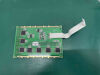 PRIMEDIC GMS WG320240AP3-TMLTZ DefiMonitor XD100xe(M290) LED display GMS WG320240AP3-TMLTZ Defibrillator