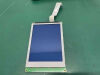 PRIMEDIC GMS WG320240AP3-TMLTZ DefiMonitor XD100xe(M290) LED display GMS WG320240AP3-TMLTZ Defibrillator