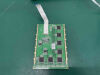 PRIMEDIC GMS WG320240AP3-TMLTZ DefiMonitor XD100xe(M290) LED display GMS WG320240AP3-TMLTZ Defibrillator