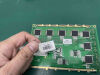 PRIMEDIC GMS WG320240AP3-TMLTZ DefiMonitor XD100xe(M290) LED display GMS WG320240AP3-TMLTZ Defibrillator
