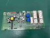 PRIMEDIC 21366 REV  DefiMonitor XD100xe(M290) mainboard METRAX GmbH 21366 REV  Defibrillator