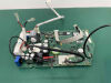 PRIMEDIC 21366 REV  DefiMonitor XD100xe(M290) mainboard METRAX GmbH 21366 REV  Defibrillator