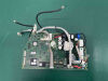 PRIMEDIC 21366 REV  DefiMonitor XD100xe(M290) mainboard METRAX GmbH 21366 REV  Defibrillator