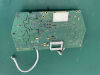 PRIMEDIC 21366 REV  DefiMonitor XD100xe(M290) mainboard METRAX GmbH 21366 REV  Defibrillator