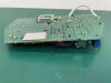 PRIMEDIC 21366 REV  DefiMonitor XD100xe(M290) mainboard METRAX GmbH 21366 REV  Defibrillator