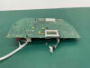 PRIMEDIC 21366 REV  DefiMonitor XD100xe(M290) mainboard METRAX GmbH 21366 REV  Defibrillator