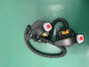 PRIMEDIC M290 DefiMonitor XD100xe(M290) paddle  Defibrillator