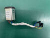PRIMEDIC FN9222S-1-07  DefiMonitor XD100xe(M290) power interface FN9222S-1-07  Defibrillator