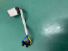 PRIMEDIC FN9222S-1-07  DefiMonitor XD100xe(M290) power interface FN9222S-1-07  Defibrillator