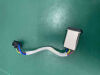 PRIMEDIC FN9222S-1-07  DefiMonitor XD100xe(M290) power interface FN9222S-1-07  Defibrillator