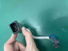 PRIMEDIC FN9222S-1-07  DefiMonitor XD100xe(M290) power interface FN9222S-1-07  Defibrillator