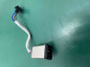 PRIMEDIC FN9222S-1-07  DefiMonitor XD100xe(M290) power interface FN9222S-1-07  Defibrillator
