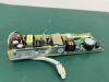PRIMEDIC S042850-M290-3 DefiMonitor XD100xe(M290) power supply board S042850-M290-3 Defibrillator